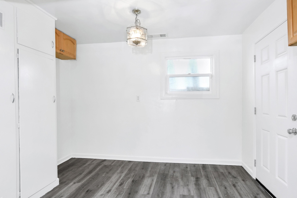 Residential for sale at 238 238 Rossi Ave, Antioch CA featuring 2 beds and 1 bath