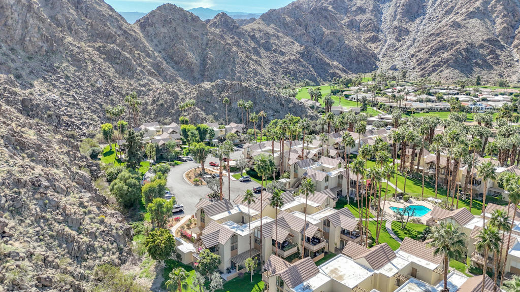 Residential for sale at , Indian Wells CA featuring 1 bed and 1 bath