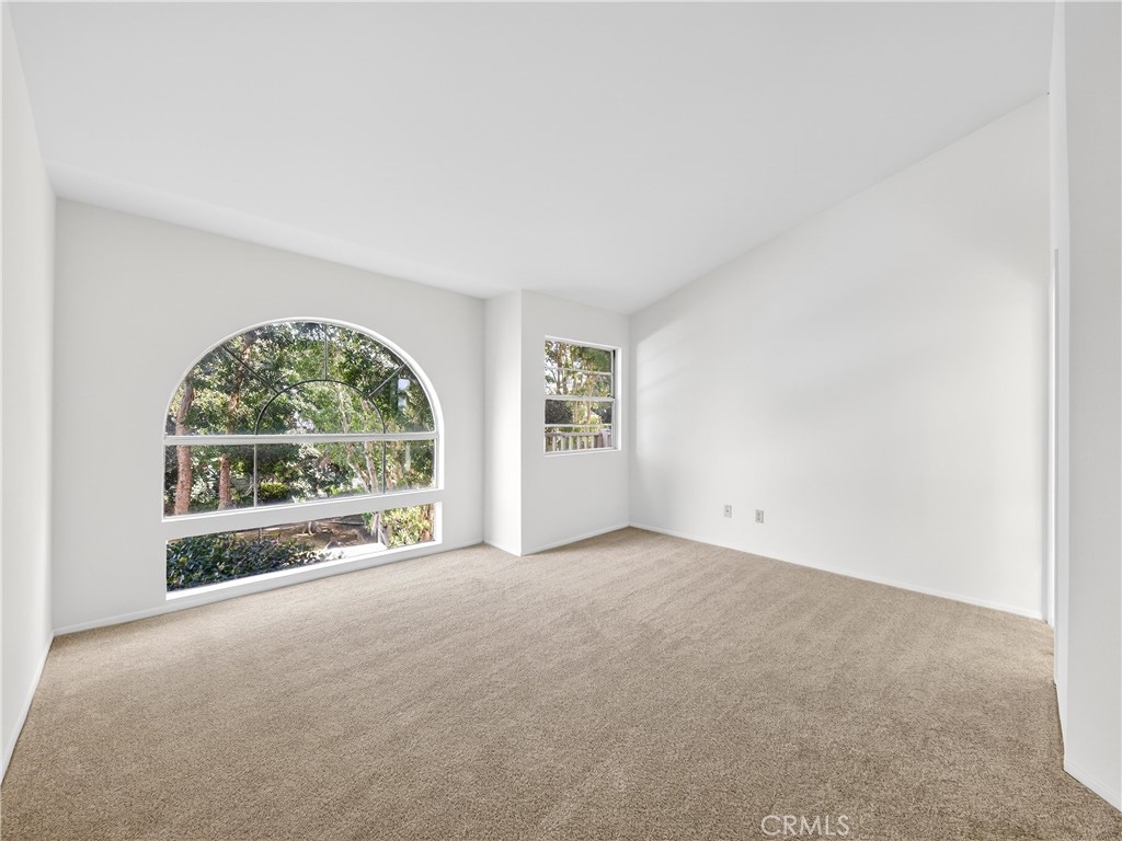 Residential for sale at 1045 Gilbert, Ventura CA featuring 3 beds and 3 baths