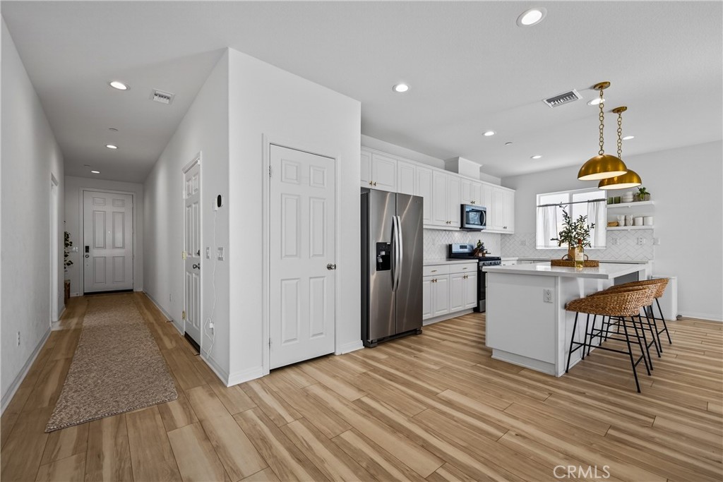 Residential for sale at 20065 Curaco Court, Riverside CA featuring 3 beds and 3 baths