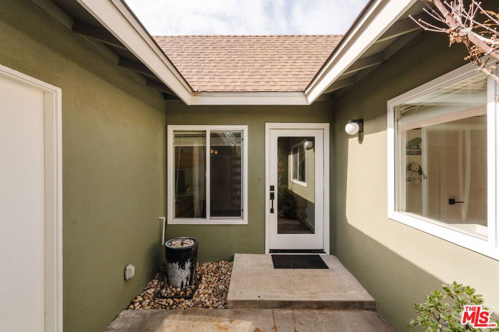 Residential for sale at 3610 Ramona Drive, Santa Ana CA featuring 3 beds and 2 baths