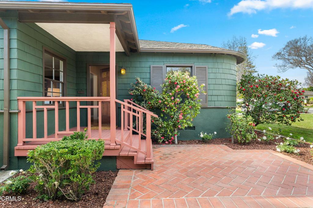 Active for sale at San Gabriel, CA, San Gabriel, CA CA and 2 baths