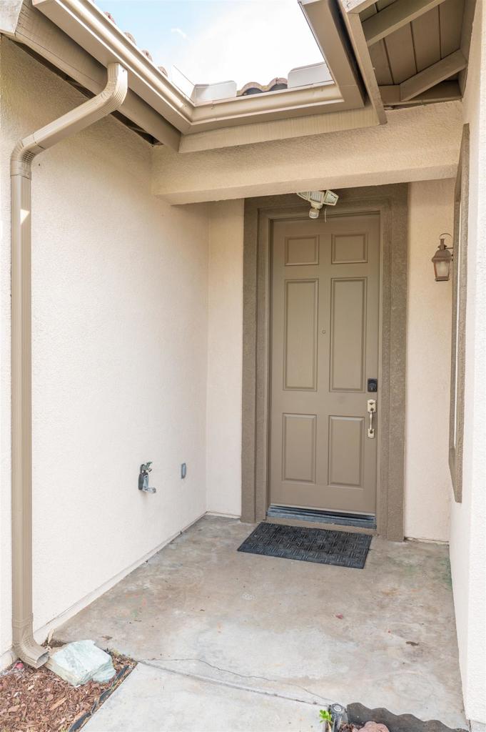 Residential for sale at 44006 Terraza Court, Temecula CA featuring 3 beds and 2 baths