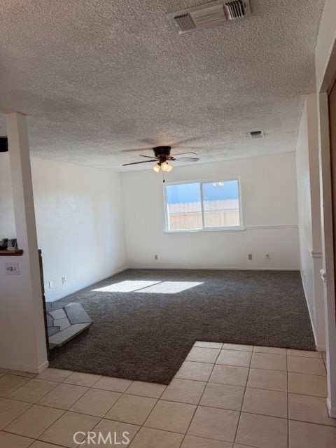 Residential for sale at 201 Monterey, Chowchilla CA featuring 4 beds and 2 baths