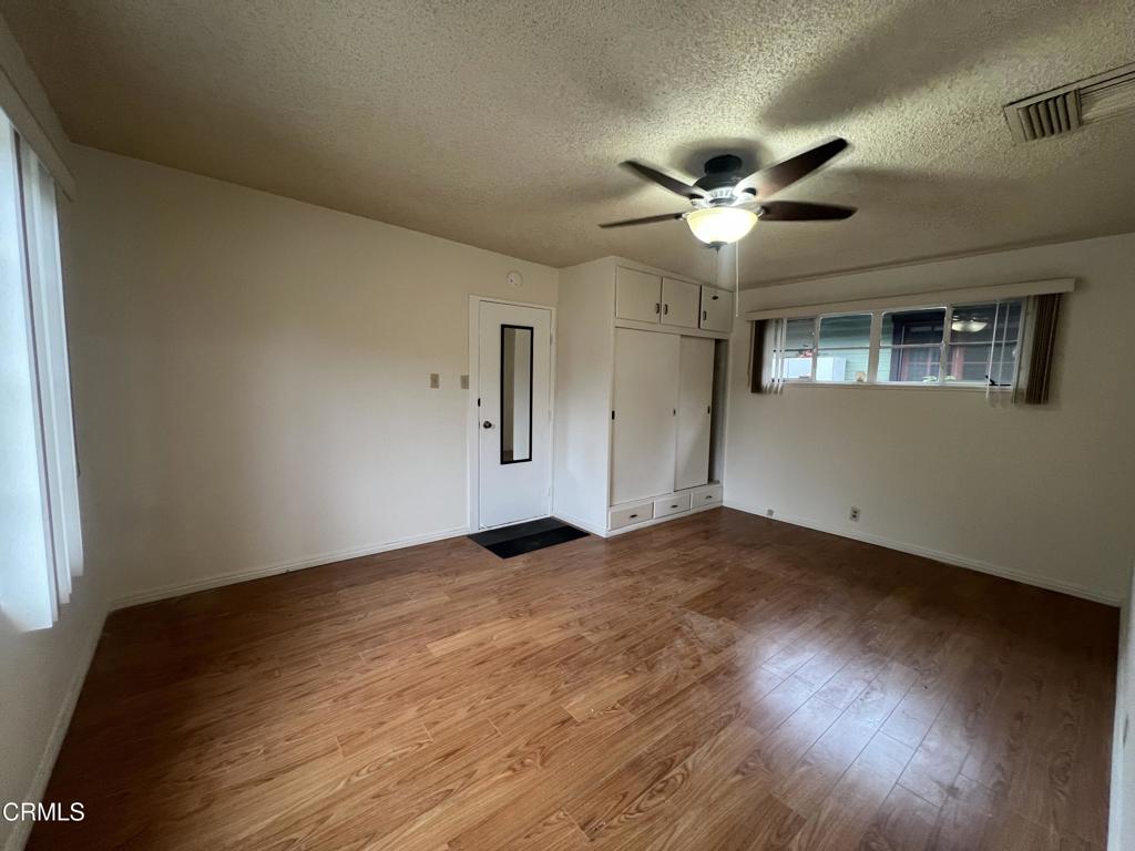 Residential Lease for rent at 600 Meridian Avenue, South Pasadena CA featuring 2 beds and 1 bath