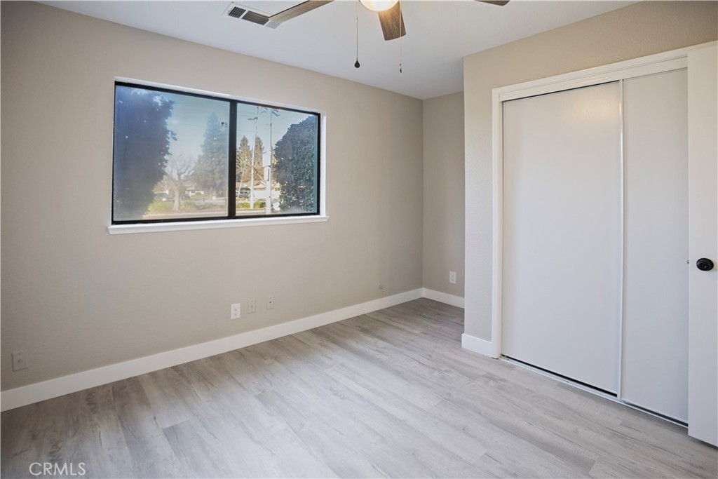 Residential Income for sale at 3557 & 3559 Guadalupe, Merced CA