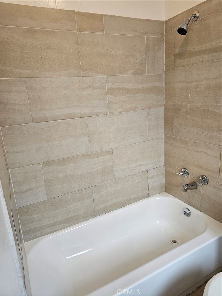 Residential Lease for rent at 2268 Genevieve, San Bernardino CA featuring 1 bed and 1 bath