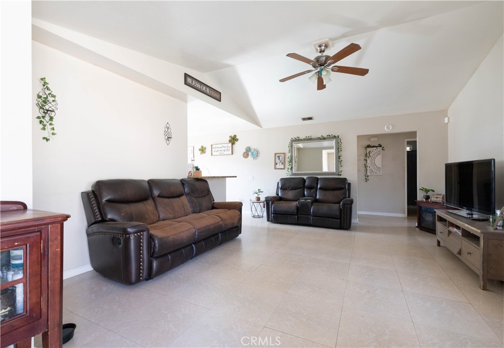 Residential for sale at 5974 Canal, Jurupa Valley CA featuring 3 beds and 2 baths