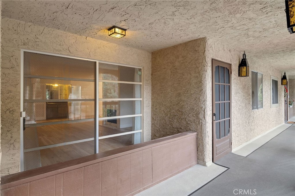 Residential for sale at 5718 Ravenspur Drive 305, Rancho Palos Verdes CA featuring 2 beds and 2 baths