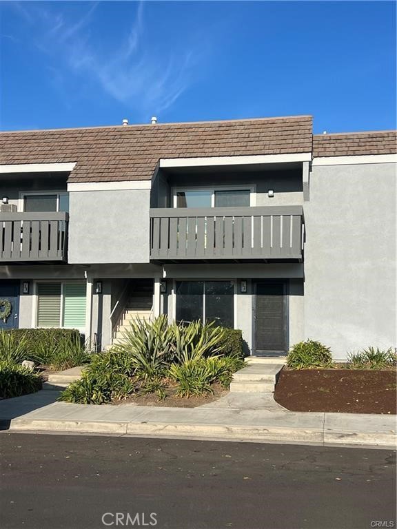 Residential for sale at 95 Wildwood, Irvine CA featuring 3 beds and 2 baths