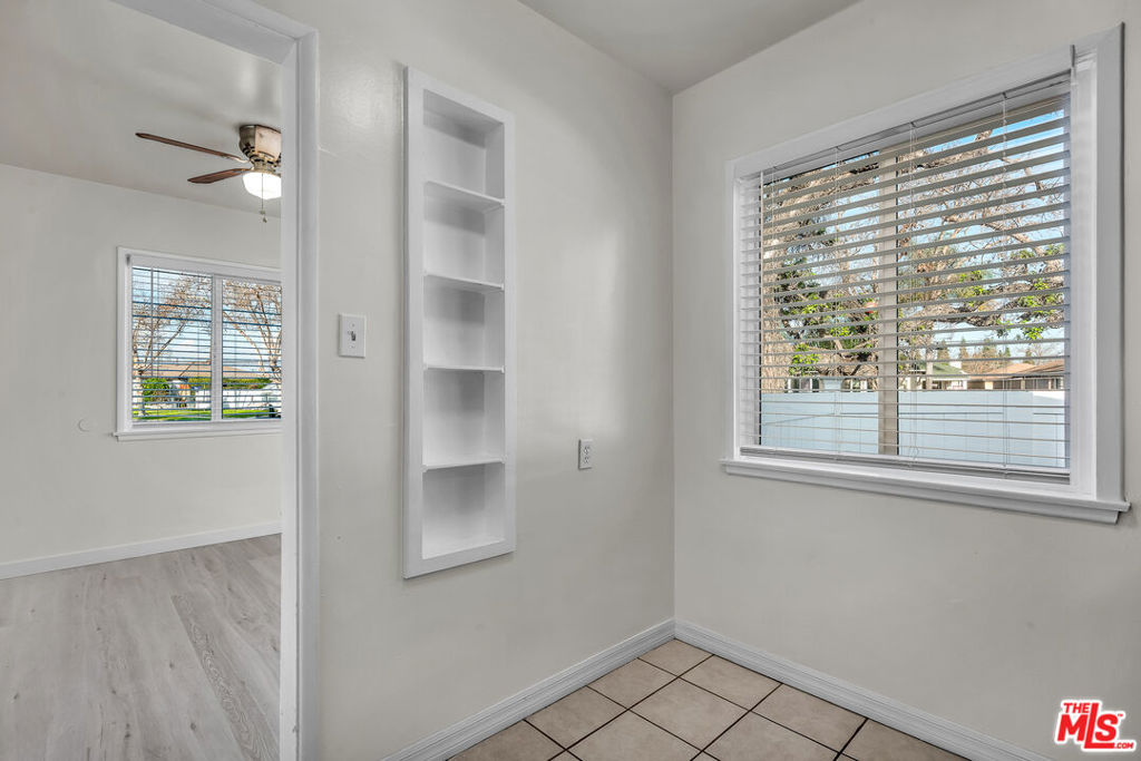 Residential Lease for rent at 6272 Silva Street, Lakewood, Los Angeles County CA featuring 3 beds and 2 baths