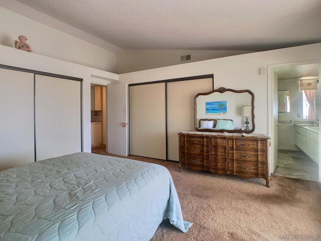 Residential for sale at 2552 Wind River Rd, El Cajon CA featuring 3 beds and 2 baths