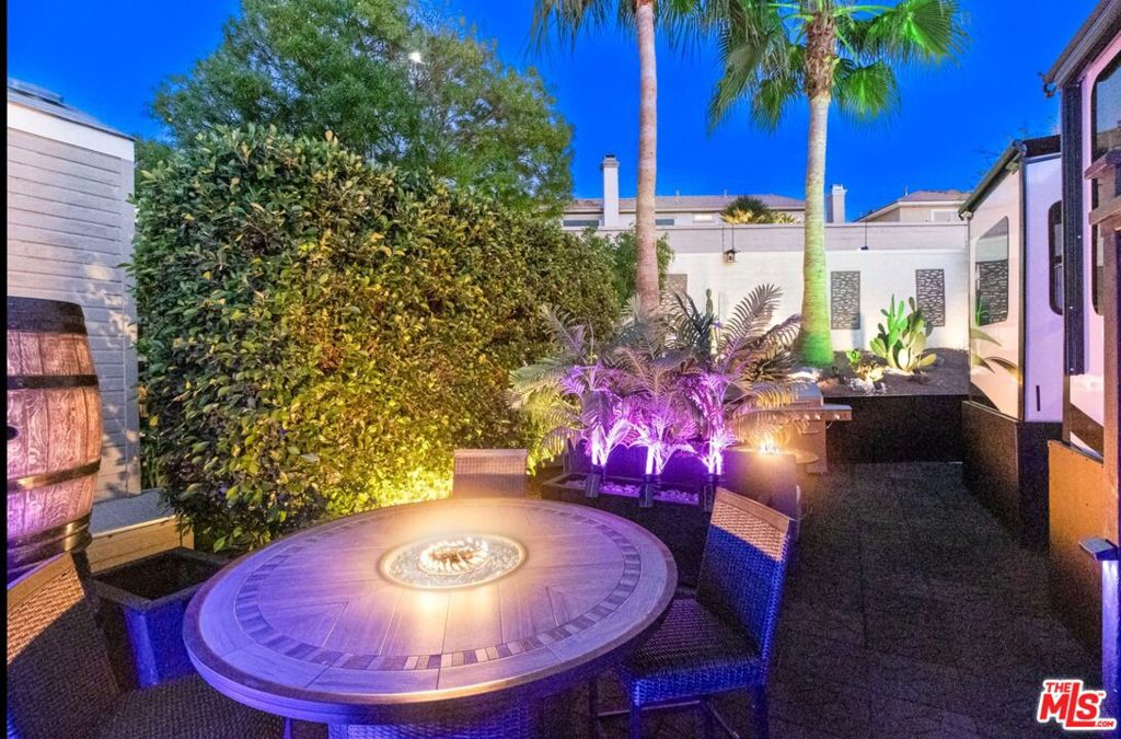 Manufactured In Park for sale at 84136 Avenue 44 646, Indio CA featuring 1 bed and 1 bath