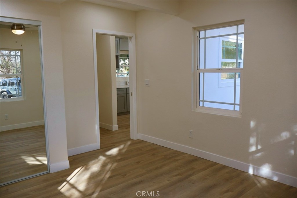 Residential for sale at 35064 Beech Avenue, Yucaipa CA featuring 2 beds and 1 bath