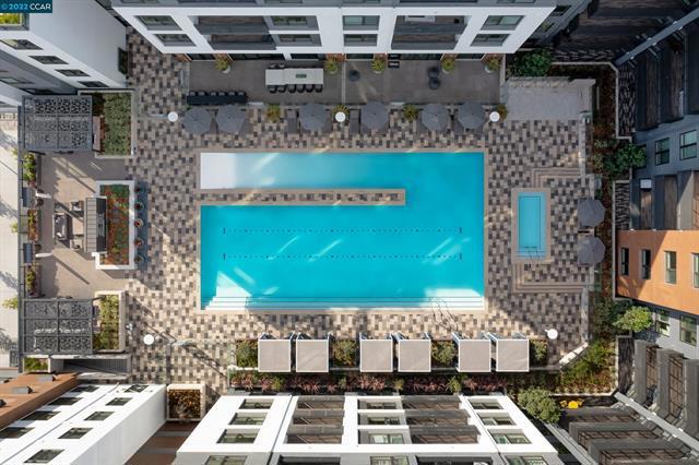 Active for sale at Santa Clara, CA, Santa Clara, CA CA and 3 baths