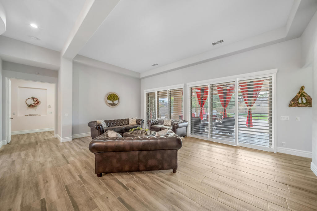 Residential for sale at 78482 Bent Canyon Court, Bermuda Dunes CA featuring 4 beds and 5 baths