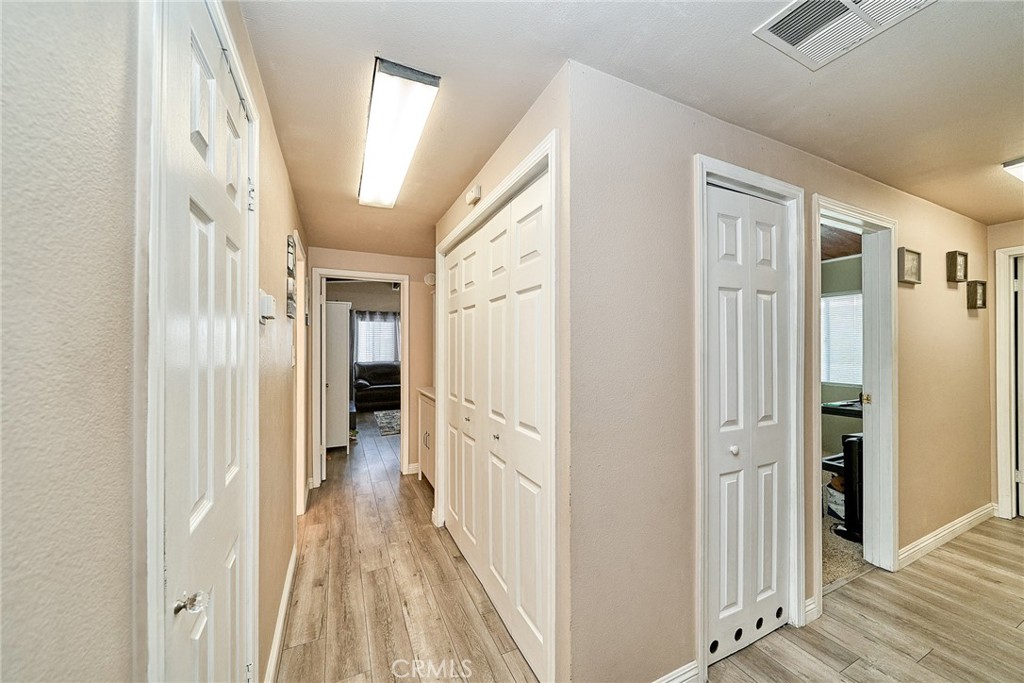 Residential for sale at 5844 Glenfinnan Avenue, Azusa CA featuring 4 beds and 2 baths