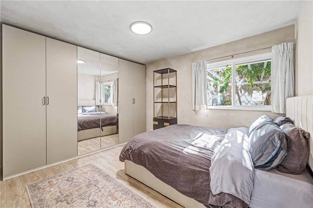 Residential Income for sale at 26521 Via Gorrion, Mission Viejo CA