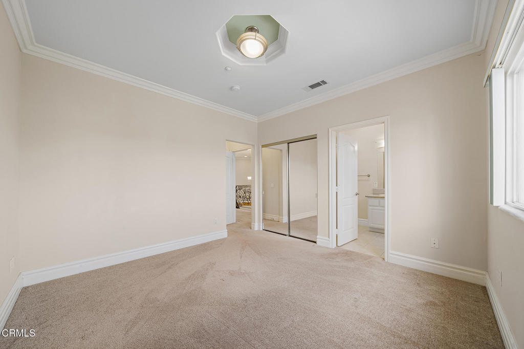 Residential Lease for rent at 146 W Le Roy Avenue, Arcadia CA featuring 5 beds and 5 baths