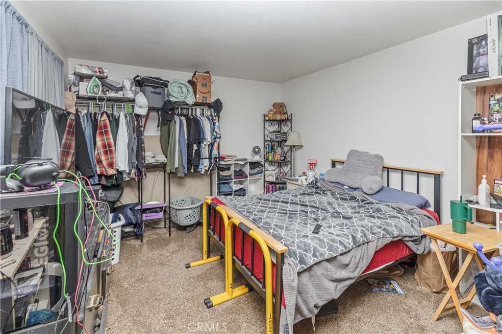 Residential for sale at 3216 El Capitan, Merced CA featuring 3 beds and 2 baths