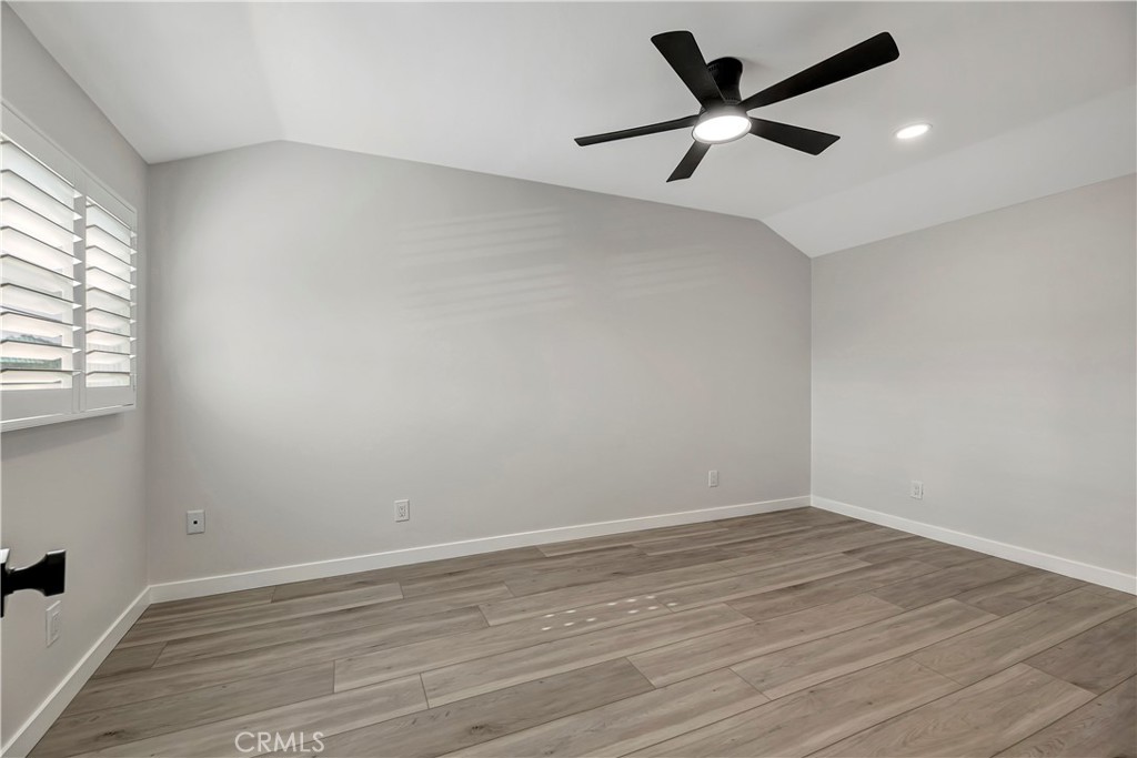 Residential Lease for rent at 431 E la veta, Orange CA featuring 1 bed and 1 bath