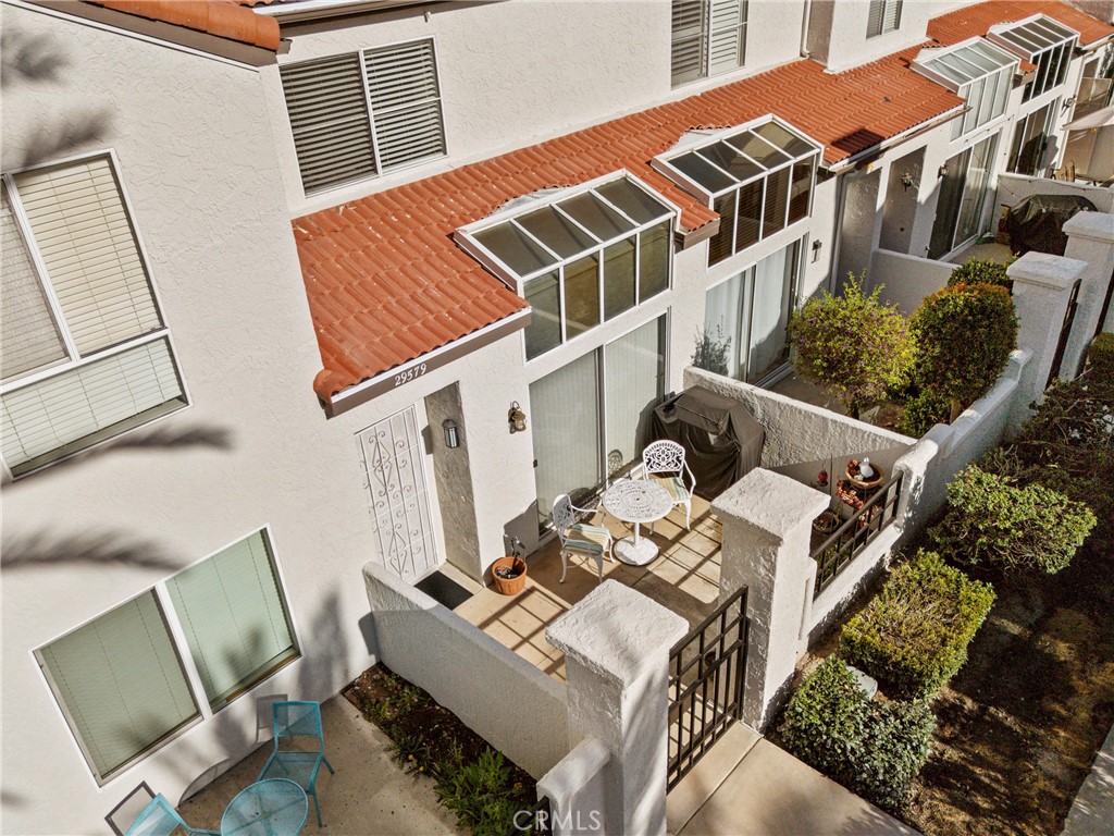 Residential for sale at 29579 Cara Way, Temecula CA featuring 3 beds and 3 baths