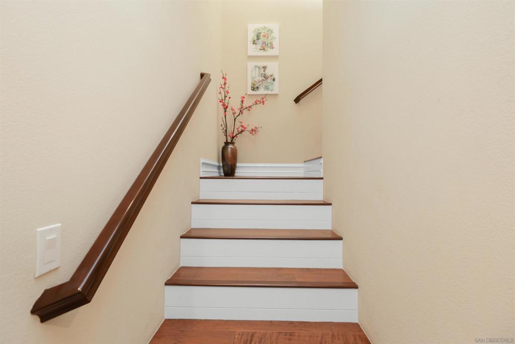 Residential for sale at 181 Groveland, Irvine CA featuring 2 beds and 3 baths