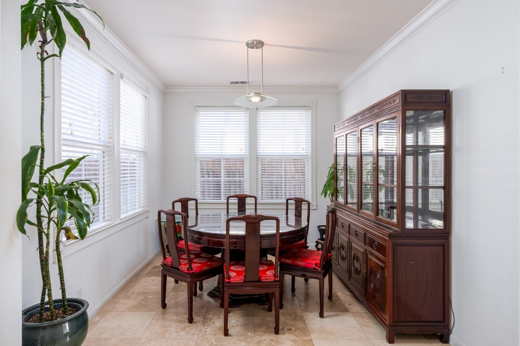 Residential for sale at 2719 2719 SHELLGATE CIRCLE, Hayward CA featuring 5 beds and 3 baths