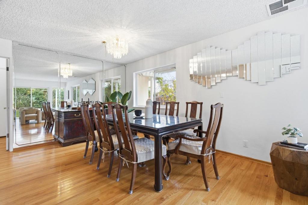 Residential for sale at 1071 Colony Hills Lane, Cupertino CA featuring 5 beds and 4 baths