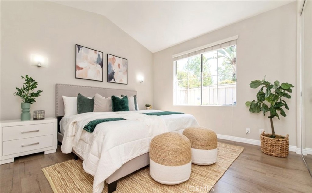 Residential Lease for rent at 12 Parthenia, Irvine CA featuring 3 beds and 2 baths