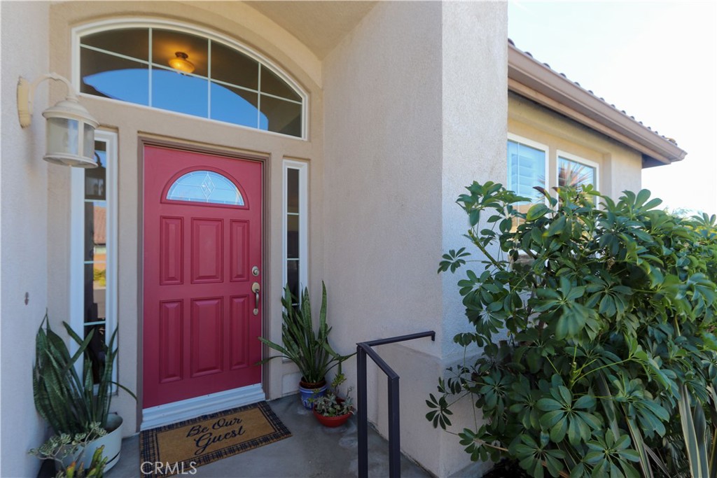 Residential for sale at 1302 N Belfi, Placentia CA featuring 3 beds and 2 baths