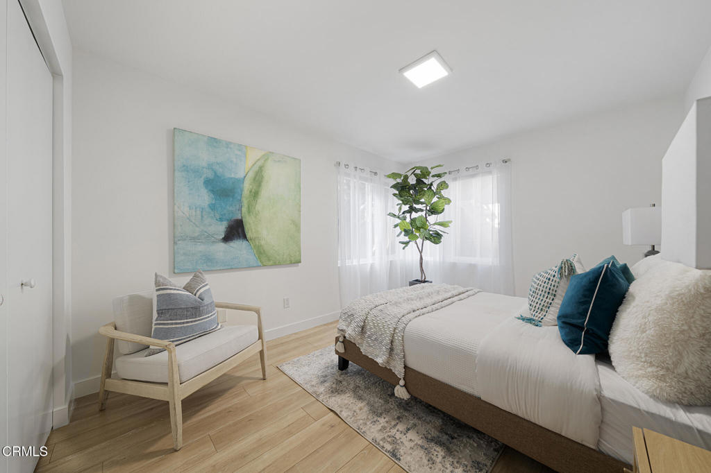 Residential for sale at 1720 Mission Street 7, South Pasadena CA featuring 2 beds and 1 bath