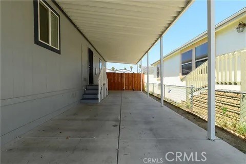 Residential for sale at 9080 Bloomfield 108, Cypress CA featuring 3 beds and 2 baths