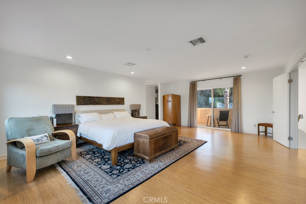 Residential for sale at 23691 Aster Trail, Calabasas CA featuring 4 beds and 3 baths