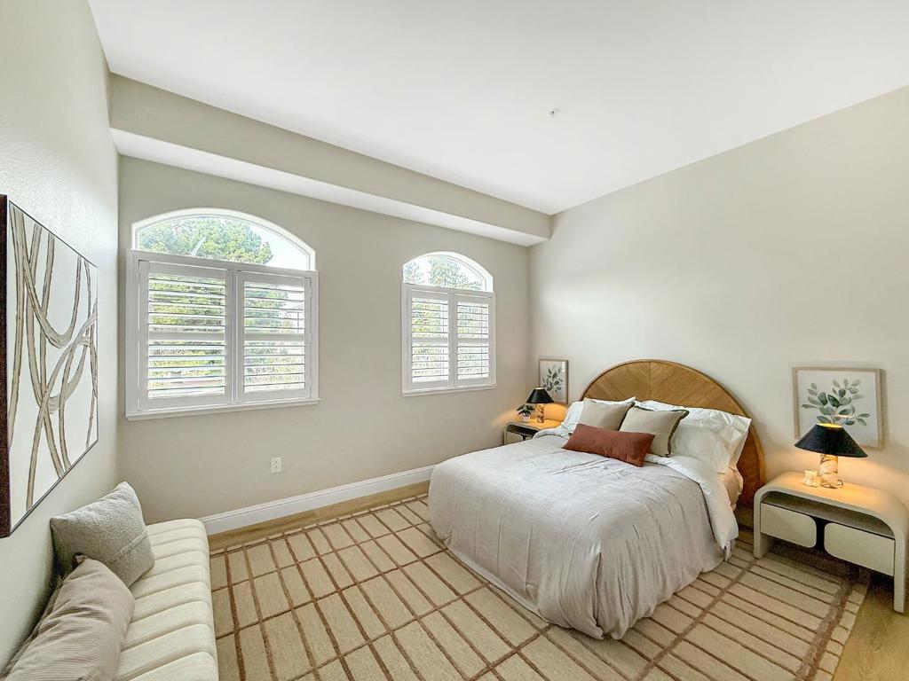 Residential for sale at 538 S Mathilda Avenue 301, Sunnyvale CA featuring 3 beds and 2 baths