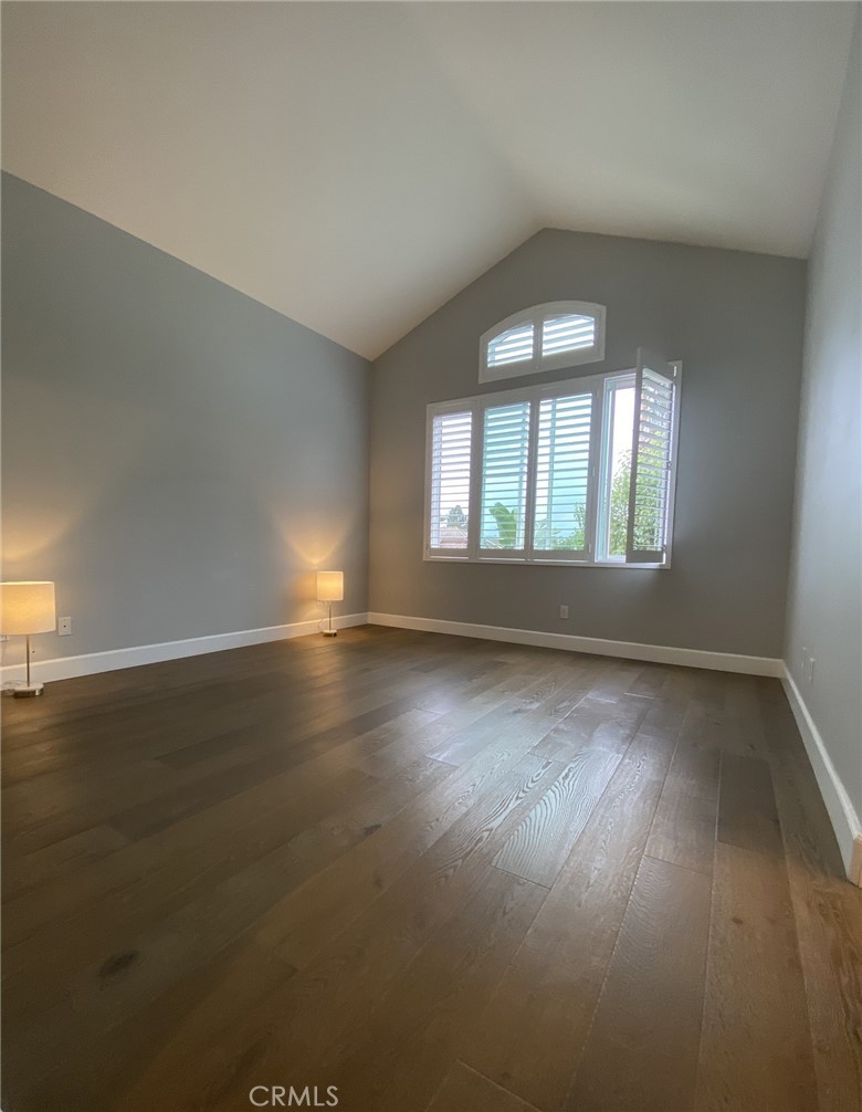 Residential for sale at 12891 Mackenzie Drive, Tustin CA featuring 3 beds and 3 baths