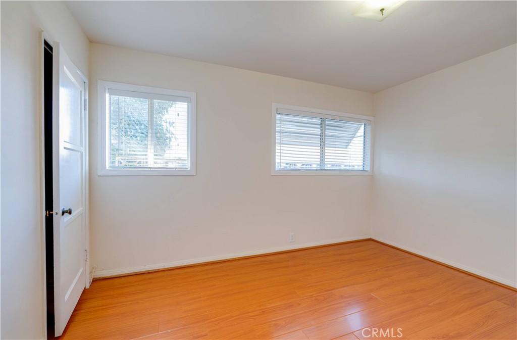 Residential Lease for rent at 9816 Key West, Temple City CA featuring 3 beds and 2 baths