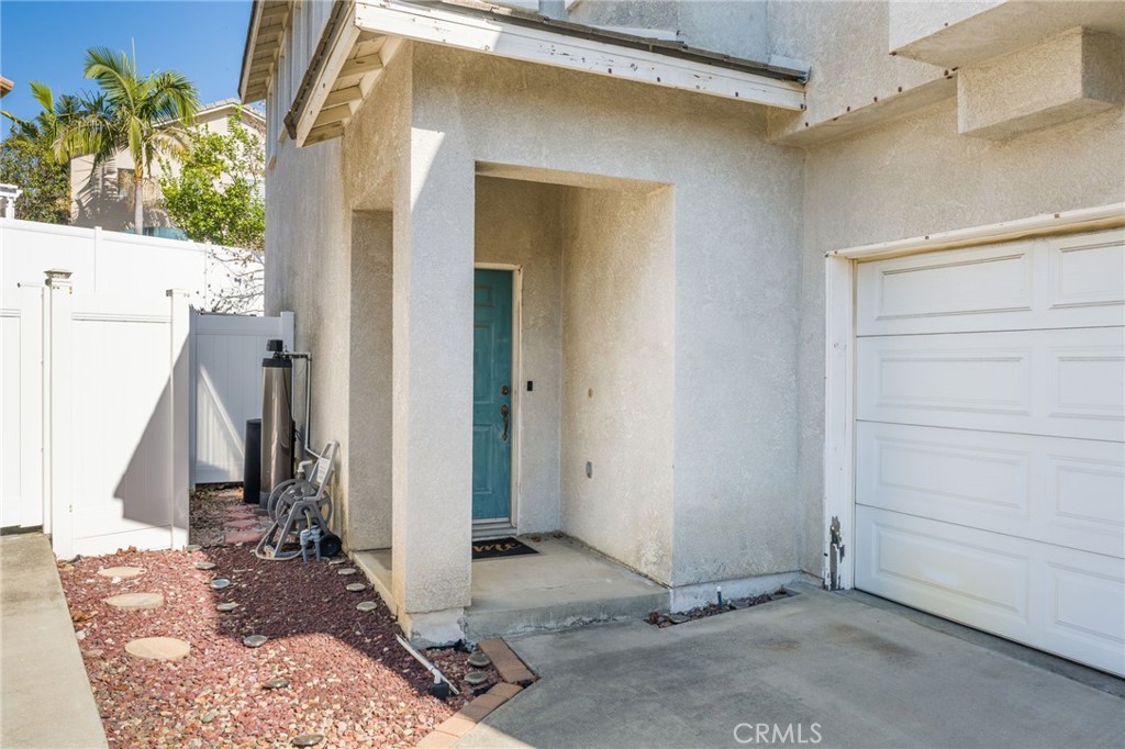 Residential for sale at 2856 Calle Invierno, Chino Hills CA featuring 3 beds and 3 baths