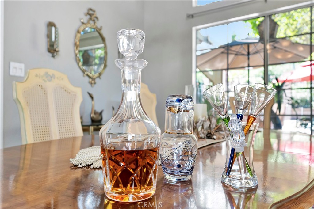 Residential for sale at 17880 Paseo Del Sol, Chino Hills CA featuring 5 beds and 3 baths