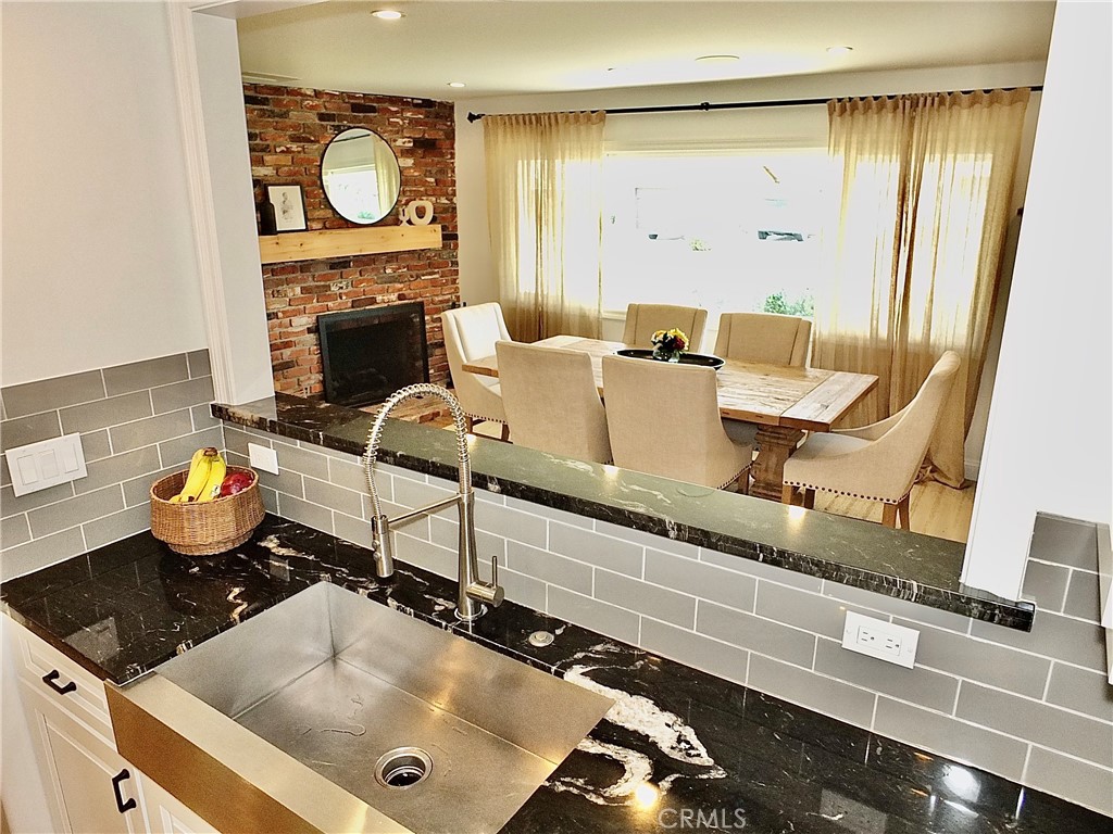 Residential for sale at 2443 Fordham, Costa Mesa CA featuring 4 beds and 3 baths