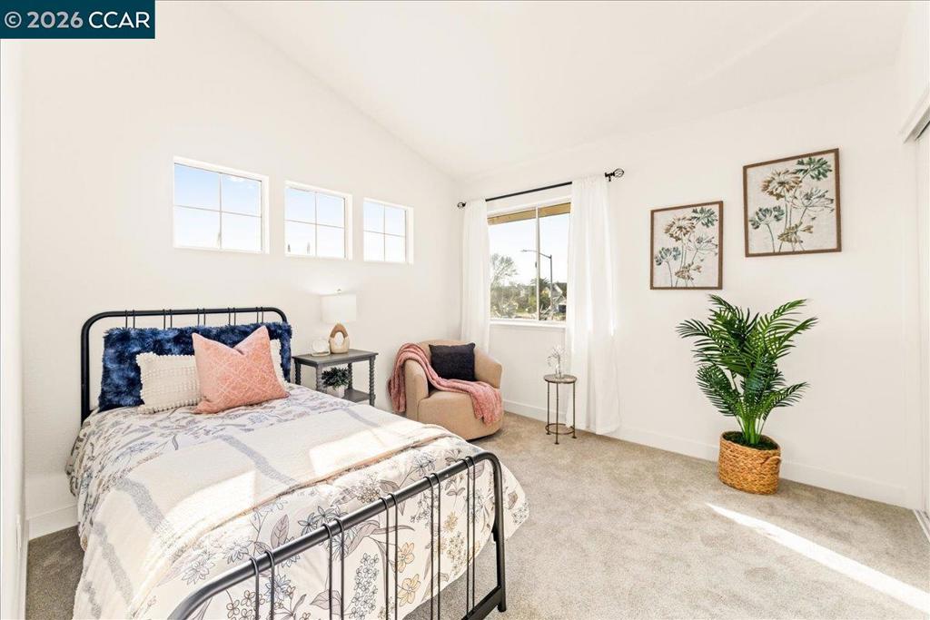 Residential for sale at 2171 2171 Rain Drop Circle, Pittsburg CA featuring 4 beds and 3 baths