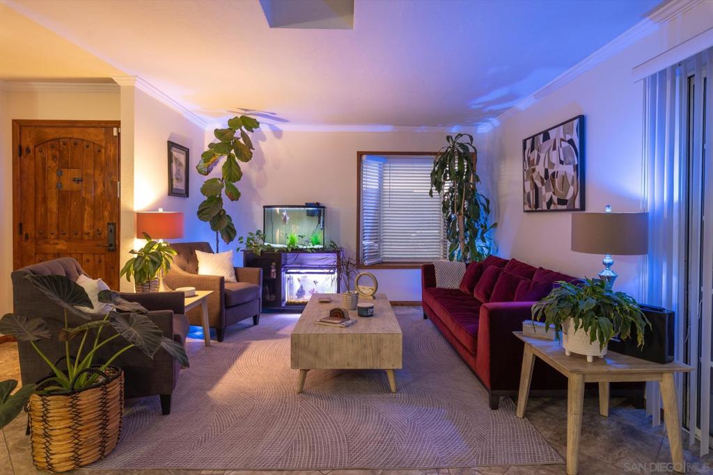 Residential for sale at 2767 Lancha St, San Diego CA featuring 3 beds and 2 baths