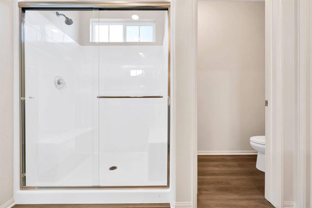 Residential Lease for rent at 28311 Via Moscotel, Temecula CA featuring 3 beds and 3 baths