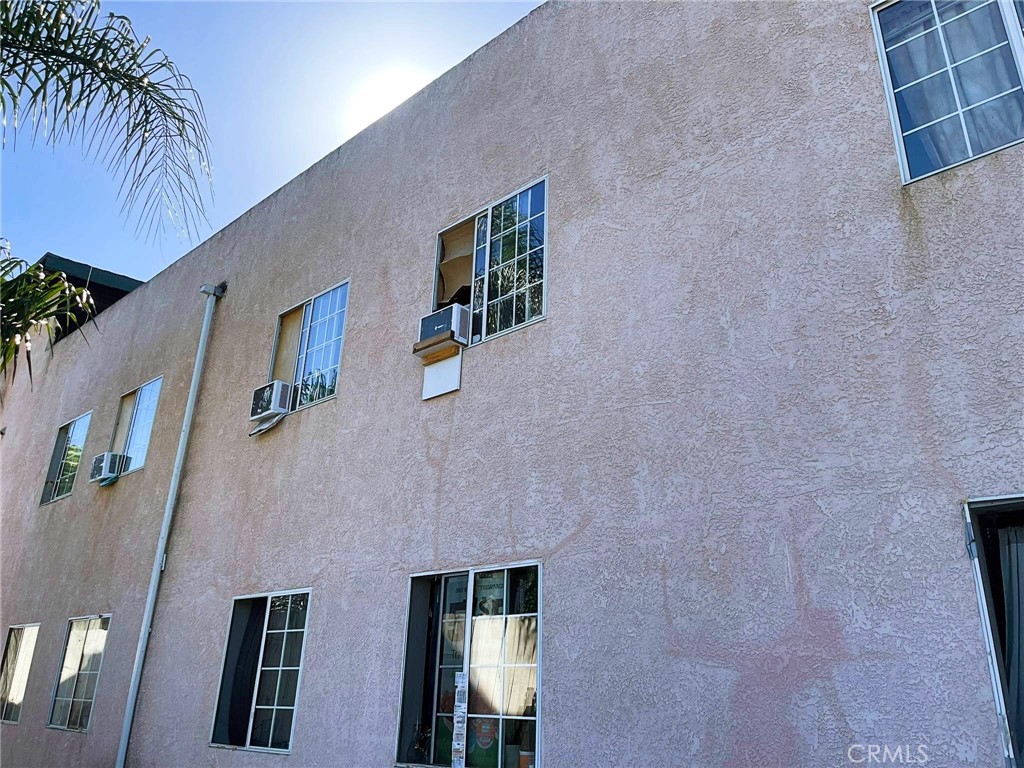 Residential for sale at 7513 Marsh Avenue, Rosemead CA featuring 14 beds and 7 baths