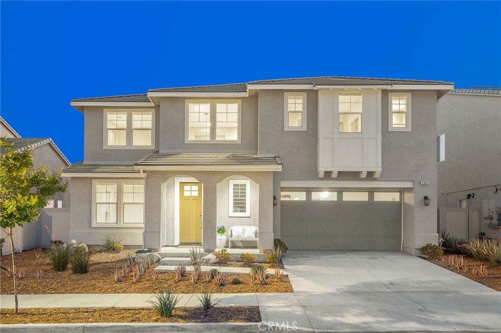 Residential for sale at 28511 Sparrow Way, Saugus CA featuring 5 beds and 5 baths