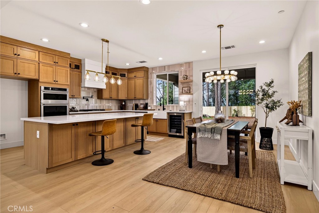 Residential for sale at 5689 Pentz Road, Paradise CA featuring 3 beds and 2 baths