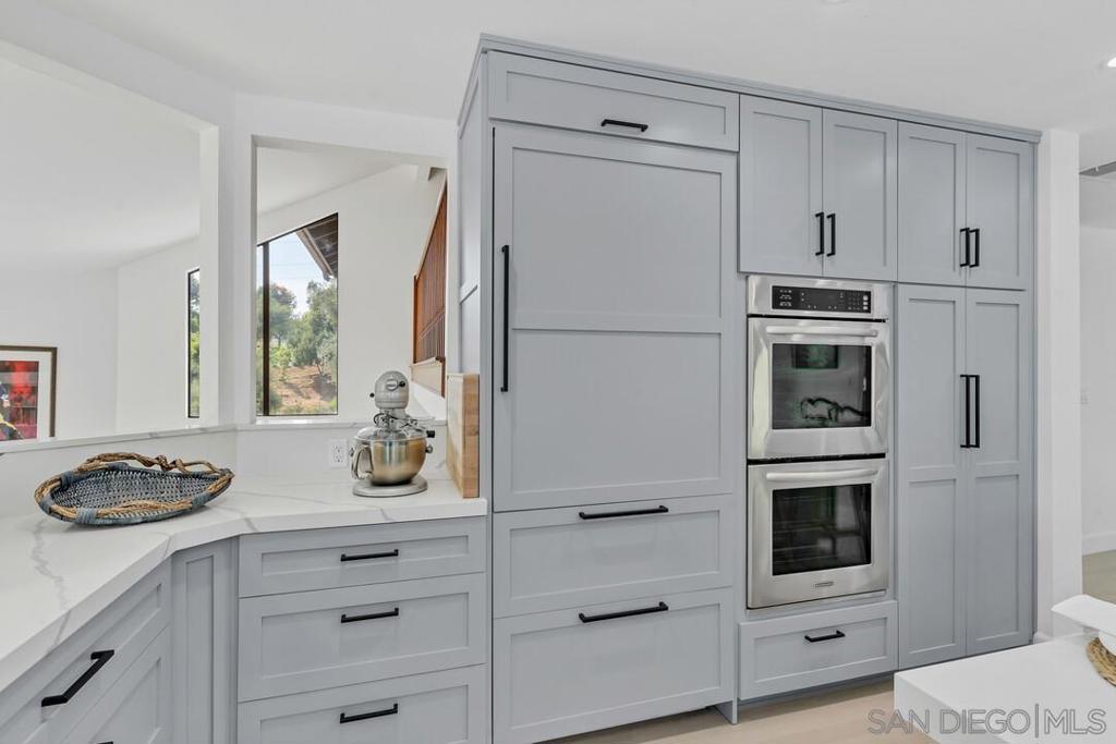 Residential for sale at 3453 Via Loma Vista, Escondido CA featuring 3 beds and 3 baths