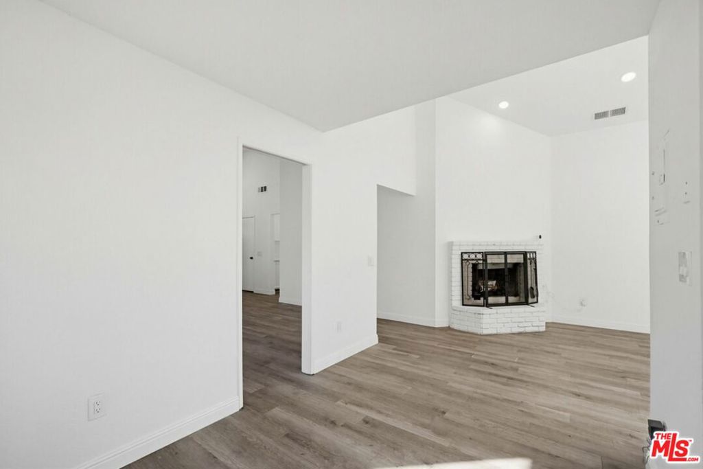 Residential for sale at 13359 Burney Pass Drive, Moreno Valley CA featuring 3 beds and 2 baths