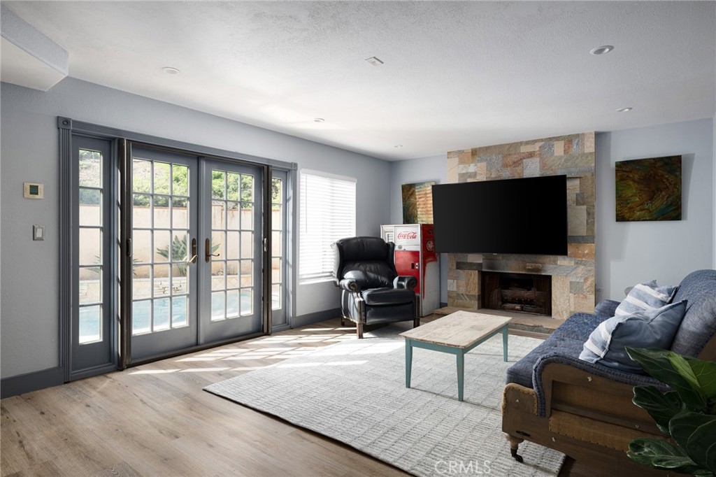 Residential for sale at 28781 Charreadas, Laguna Niguel CA featuring 4 beds and 3 baths