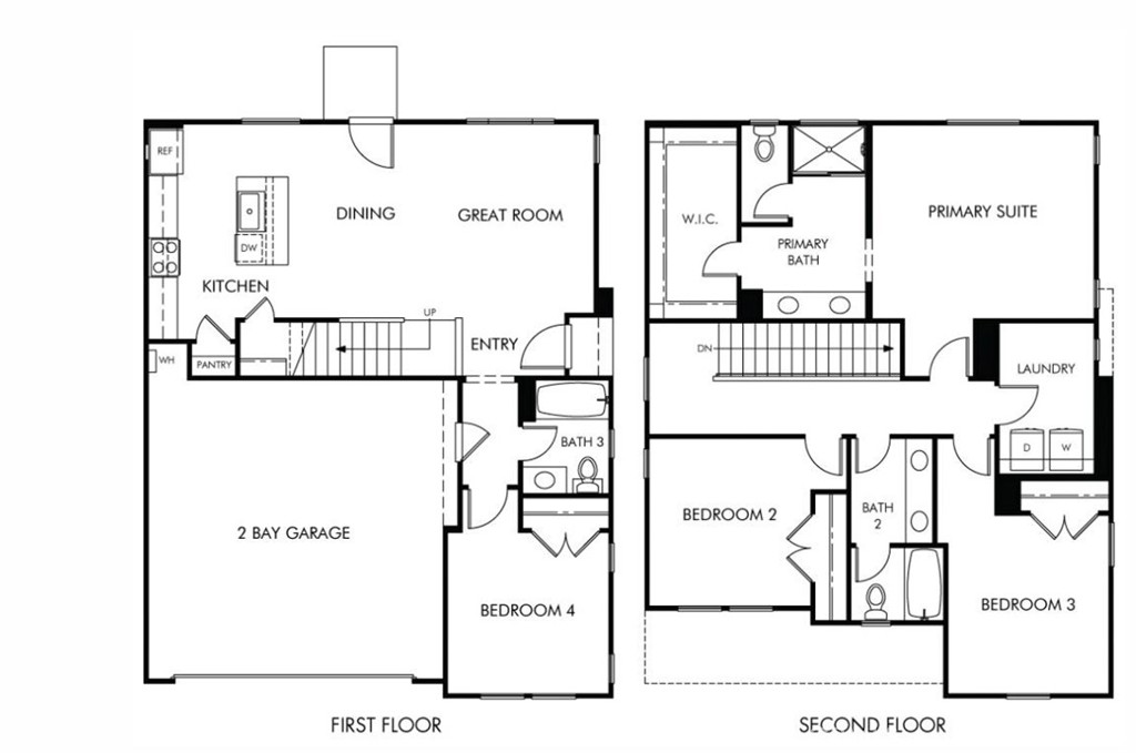 Residential for sale at 28271 Via Garnicia, Temecula CA featuring 4 beds and 3 baths